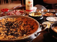 -香猪坊(五道口店)