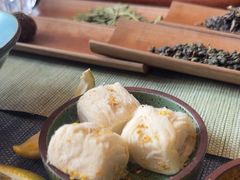 -邈墨茶馆(凤起路店)