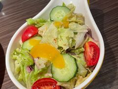 -胖哥俩肉蟹煲(淮安万达店)