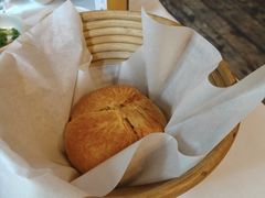 -泓0871臻选云南菜·味庄