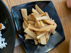 -面爱面(长椿街店)