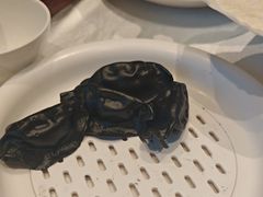 -盛百味·家宴餐厅(霸州分店)