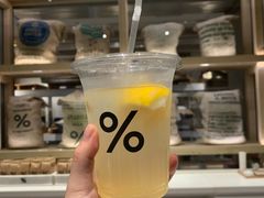 -% Arabica阿拉比卡咖啡烘焙工坊