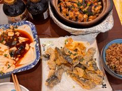 -金龙·打边炉(武进路店)
