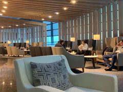 -虹桥机场国航贵宾室v8