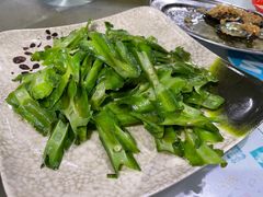 -四川人郑霞海鲜