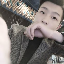 -韩国丽安形象设计