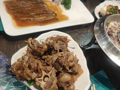 -回锦轩(泉园店)