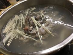 -大家乐酒家(荔福路店)