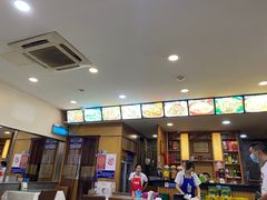 -廖老妈蹄花店(人民公园陕西街259号店)