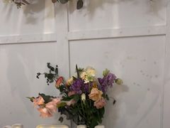 -开间茶馆·围炉煮茶