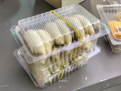 -禾生粑粑坊(陕西路店)