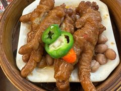 -粤赏点(越秀城市广场店)