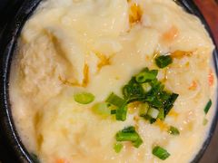 -小本家韩式烤肉(紫藤路店)