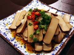 -虾享蟹逅小龙虾·螃蟹·小海鲜(吉林省总店)