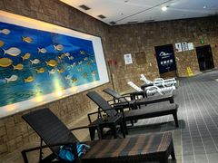 -泰安宝龙艺珺酒店(泰山风景区店)