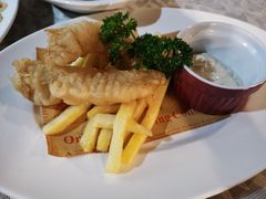 -BISTROFIORE美伊娜(伊犁南路店)