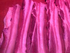 五花肉-河马鲜生超市