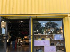 -C·BANNER千百度(奥特莱斯工厂店)