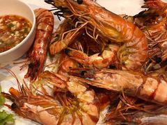 -两兄弟Song Pee Nong(2号店)