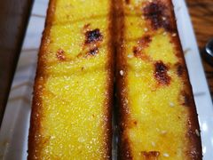 -鼎原力量东北吊炉烧烤(临河街店)