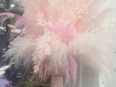 -Flower in(密渡桥店)