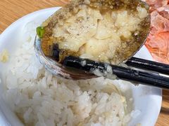 -蟹老板的海鲜