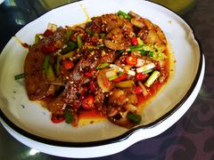 -李幺师鱼馆