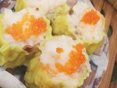 -维多利亚大酒店·雅园中餐厅