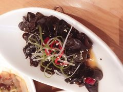 -祥记·苏帮菜·松鼠桂鱼(湖畔天城店)