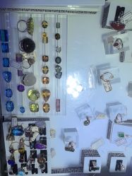 -水晶缘(遵义路店)