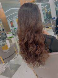 -潘多拉Hairsalon