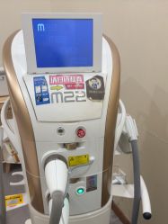 -和颜一美轻医美连锁