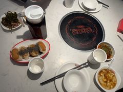 -虾吃虾涮.虾火锅.肉蟹煲(步步高梅溪新天地店)