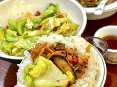 -湖南人家湘菜馆(镇江路店)