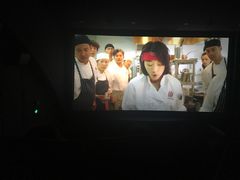 -飞扬影城(正佳IMAX店)