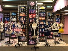 -SNH48星梦剧院