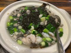 -临家闽南菜(宝洲路店)