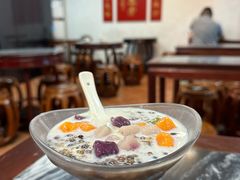 -润生堂(泰然四路店)