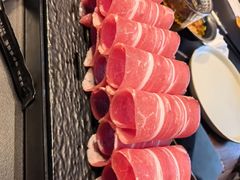 -福禄娃一家人火锅(方庄店)