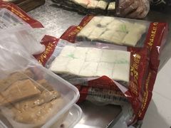 -温汤发糕(温汤店)