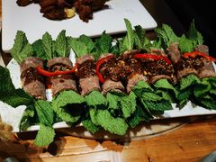 -云海肴云南菜·蒸汽石锅鱼(北京良乡华冠店)