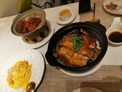 -闻见中国海南菜(K11店)