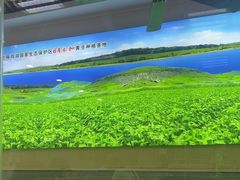 -日月永和中国餐饮名店(东湖店)