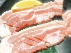 -伊茉家的烤肉店(勒泰中心店)