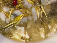 -桂满陇·杭州饭店(清河万象店)