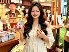 -甘肃国际会展中心
