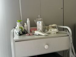 -芮娜皮肤管理·SPA中心