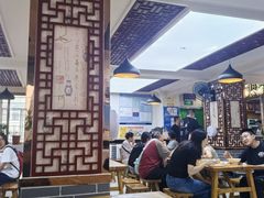 -马三洋芋片(兰州总店)