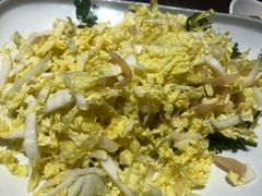 -福来齐·鲁菜海鲜·渔家菜(朝阳街分店)